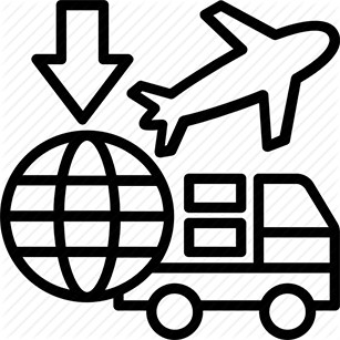 media/image/freight.jpg