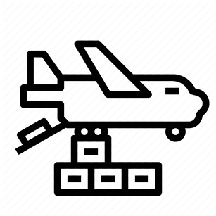 media/image/air-freight-cargo-delivery-512.jpg