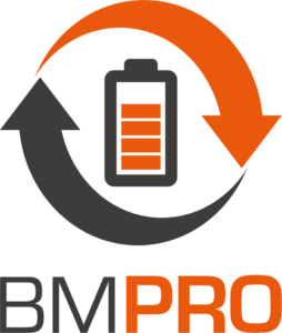 BMpro